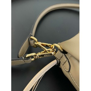 Fendi Mamma Baguette Large 31.5x12x22cm Bags