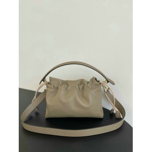 Fendi Mamma Baguette Large 31.5x12x22cm Bags