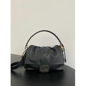 Fendi Mamma Baguette Large 31.5x12x22cm Bags