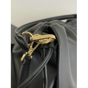 Fendi Mamma Baguette Large 31.5x12x22cm Bags