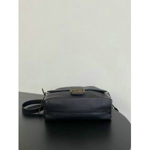Fendi Mamma Baguette Large 31.5x12x22cm Bags