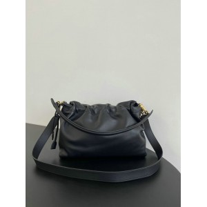 Fendi Mamma Baguette Large 31.5x12x22cm Bags