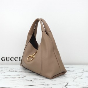Gucci Softbit maxi shoulder bag 837466 Bags