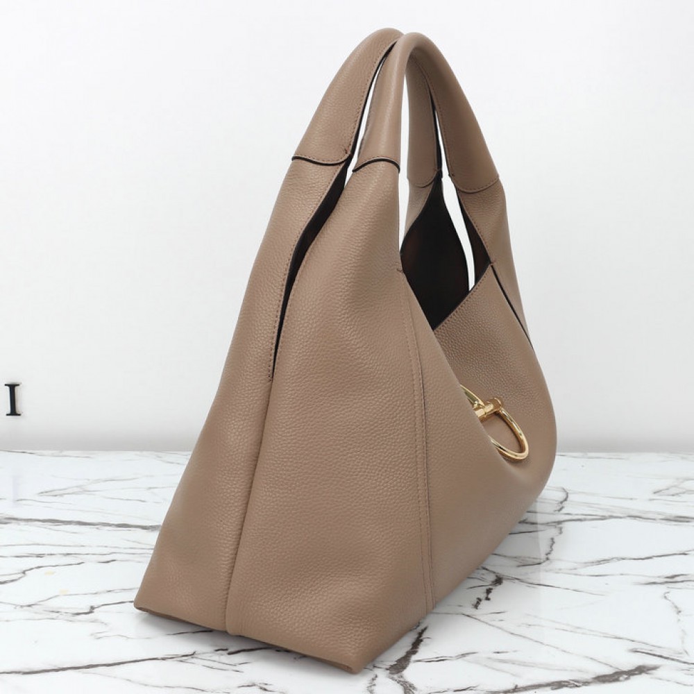 Gucci Softbit maxi shoulder bag 837466 Bags