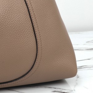 Gucci Softbit maxi shoulder bag 837466 Bags