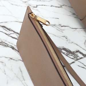 Gucci Softbit maxi shoulder bag 837466 Bags