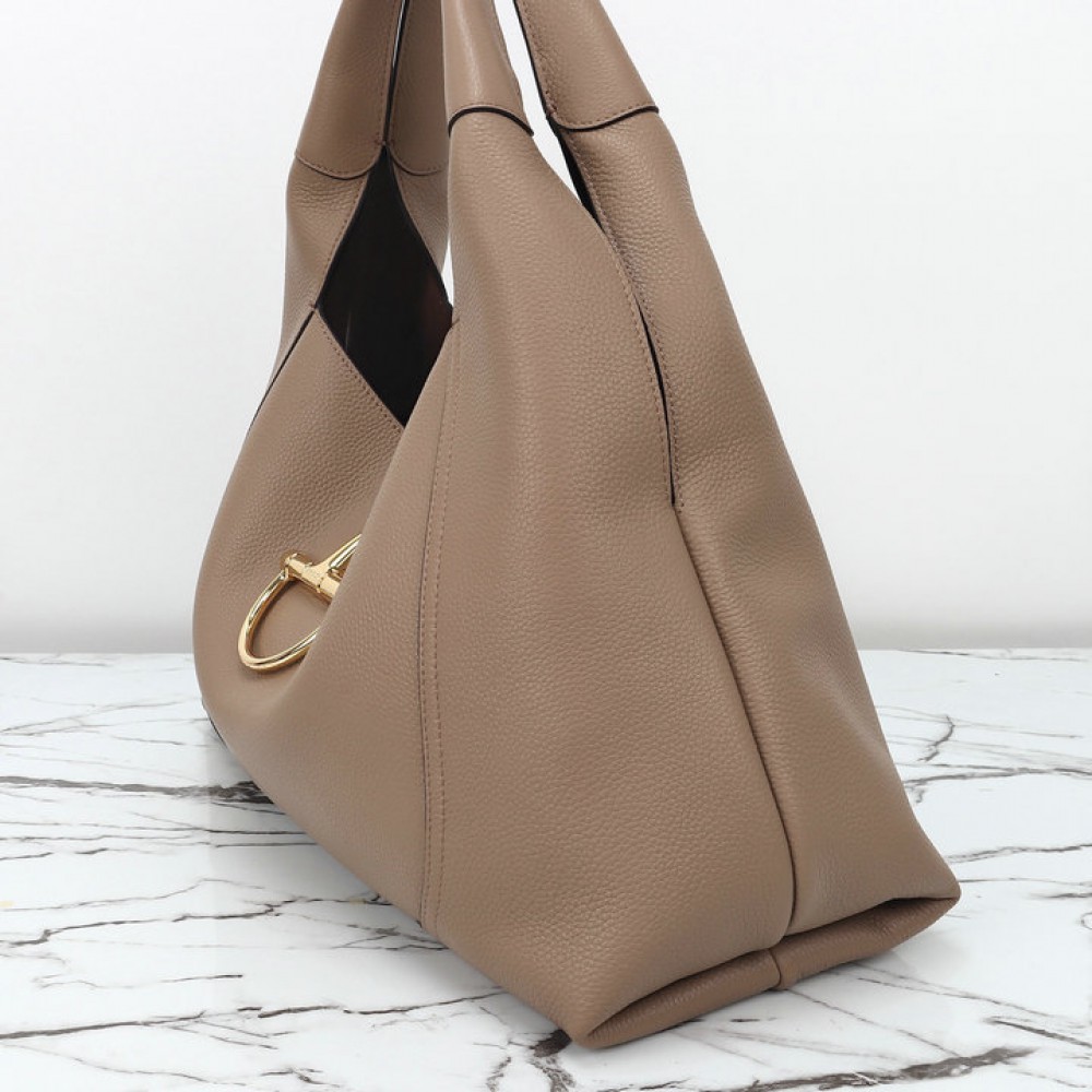 Gucci Softbit maxi shoulder bag 837466 Bags