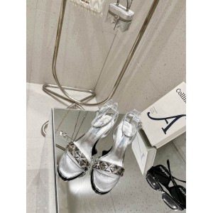 Prada high heels patent leather 8.5cm 35-41 Shoes