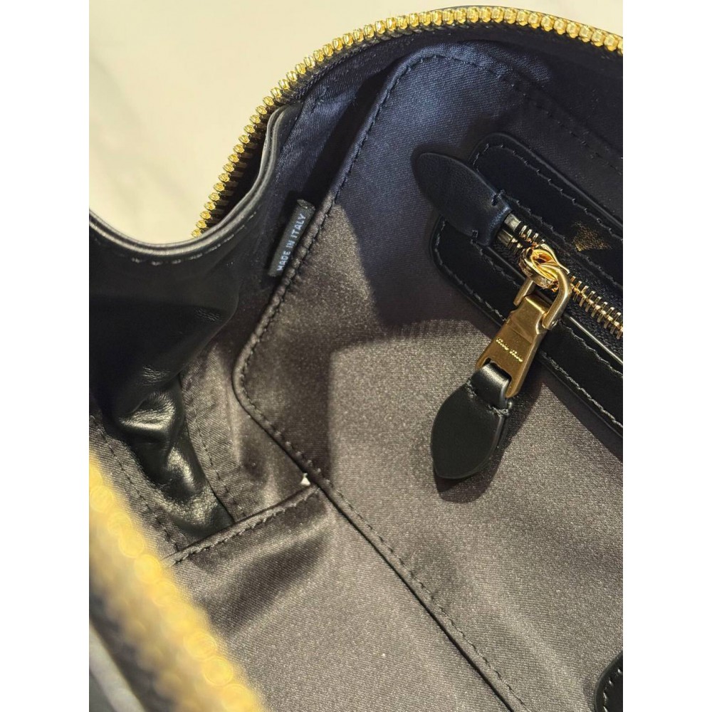 Miu Miu Beau leather bag 28x11.5cm Bags