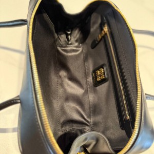 Miu Miu Beau leather bag 28x11.5cm Bags