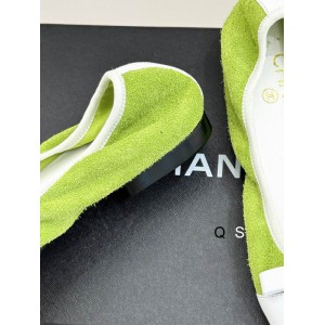 Chanel ballerinas 35-42 Shoes