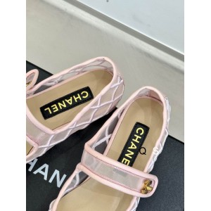 Chanel ballerinas 35-42 Shoes