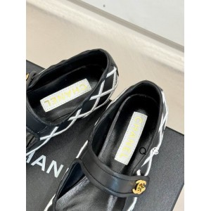 Chanel ballerinas 35-42 Shoes