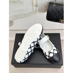 Chanel ballerinas 35-42 Shoes