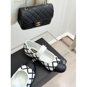 Chanel ballerinas 35-42 Shoes