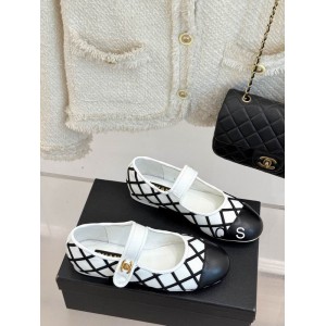 Chanel ballerinas 35-42 Shoes