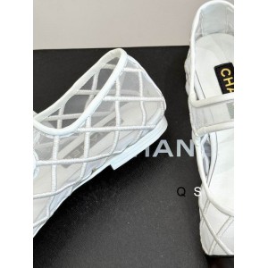 Chanel ballerinas 35-42 Shoes