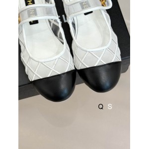Chanel ballerinas 35-42 Shoes