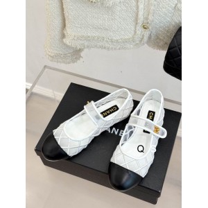 Chanel ballerinas 35-42 Shoes