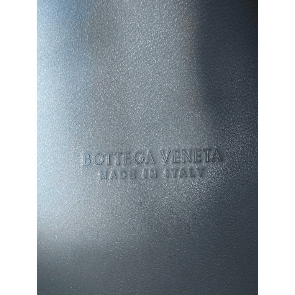 Bottega veneta Small Parachute bag 21x17x16,5cm Bags