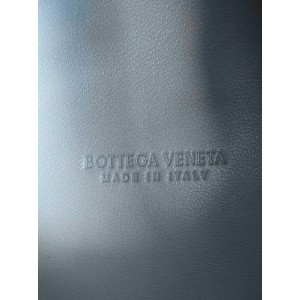 Bottega veneta Small Parachute bag 21x17x16,5cm Bags