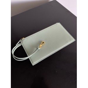 Bottega Veneta Large Parachute 30x26x20cm Bags