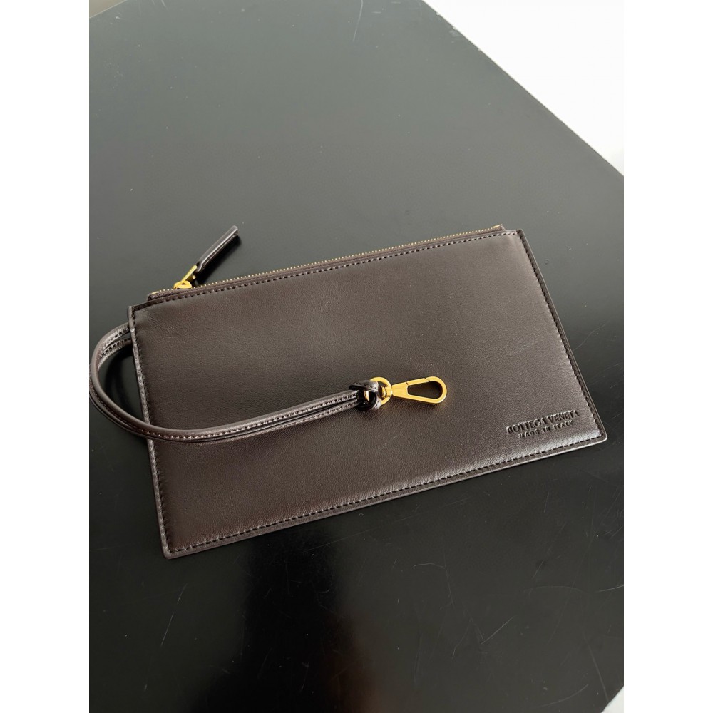 Bottega Veneta Large Parachute 30x26x20cm Bags