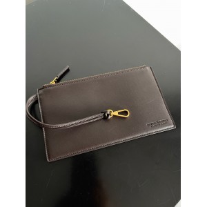 Bottega Veneta Large Parachute 30x26x20cm Bags