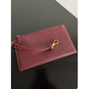 Bottega Veneta Large Parachute 30x26x20cm Bags