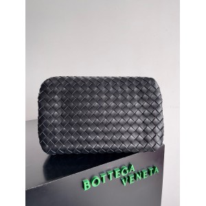 Bottega Veneta Large Parachute 30x26x20cm Bags