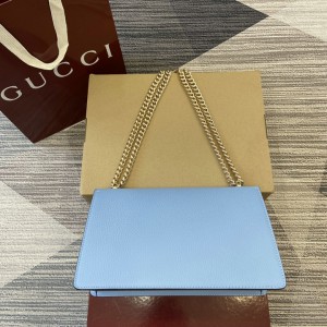 Gucci Dionysus medium shoulder bag 28x16x10.5cm 795005 Bags