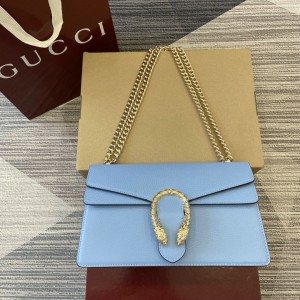 Gucci Dionysus medium shoulder bag 28x16x10.5cm 795005 Bags