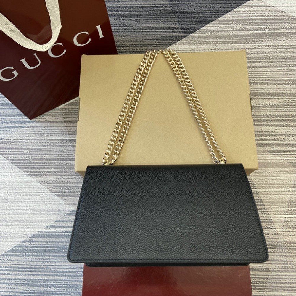 Gucci Dionysus medium shoulder bag 28x16x10.5cm 795005 Bags