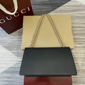 Gucci Dionysus medium shoulder bag 28x16x10.5cm 795005 Bags