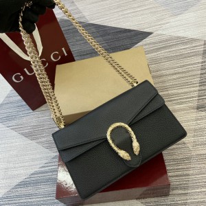 Gucci Dionysus medium shoulder bag 28x16x10.5cm 795005 Bags