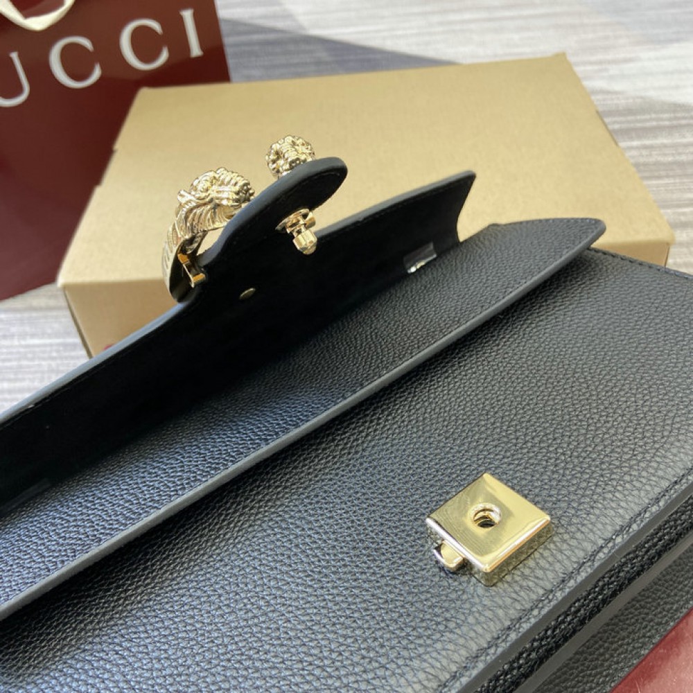 Gucci Dionysus medium shoulder bag 28x16x10.5cm 795005 Bags