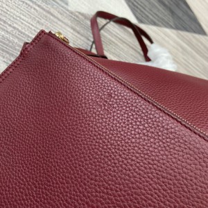 Gucci Totissima large reversible tote bag 50x27x23cm 839112 Bags