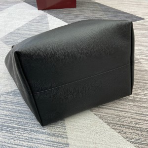 Gucci Totissima large reversible tote bag 50x27x23cm 839112 Bags