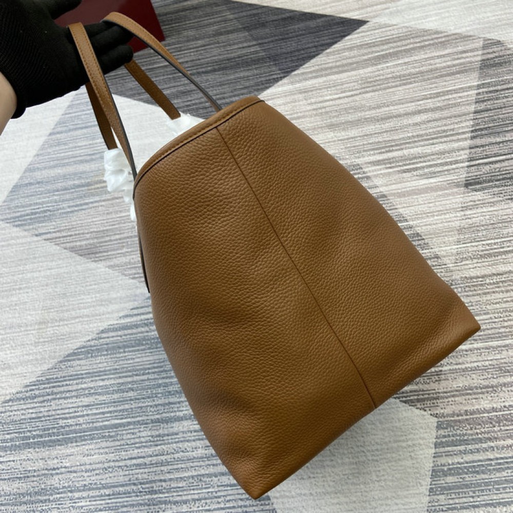 Gucci Totissima large reversible tote bag 50x27x23cm 839112 Bags