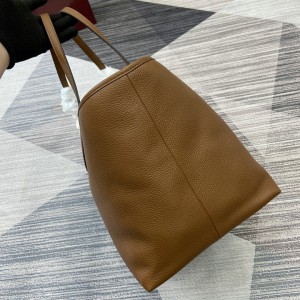 Gucci Totissima large reversible tote bag 50x27x23cm 839112 Bags