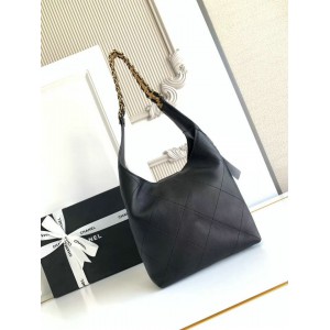 Chanel Large hobo bag 37x30x14cm Bags