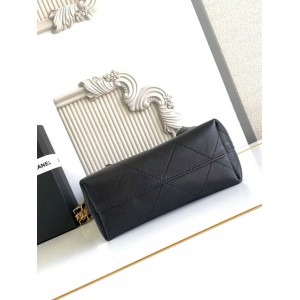 Chanel Large hobo bag 37x30x14cm Bags