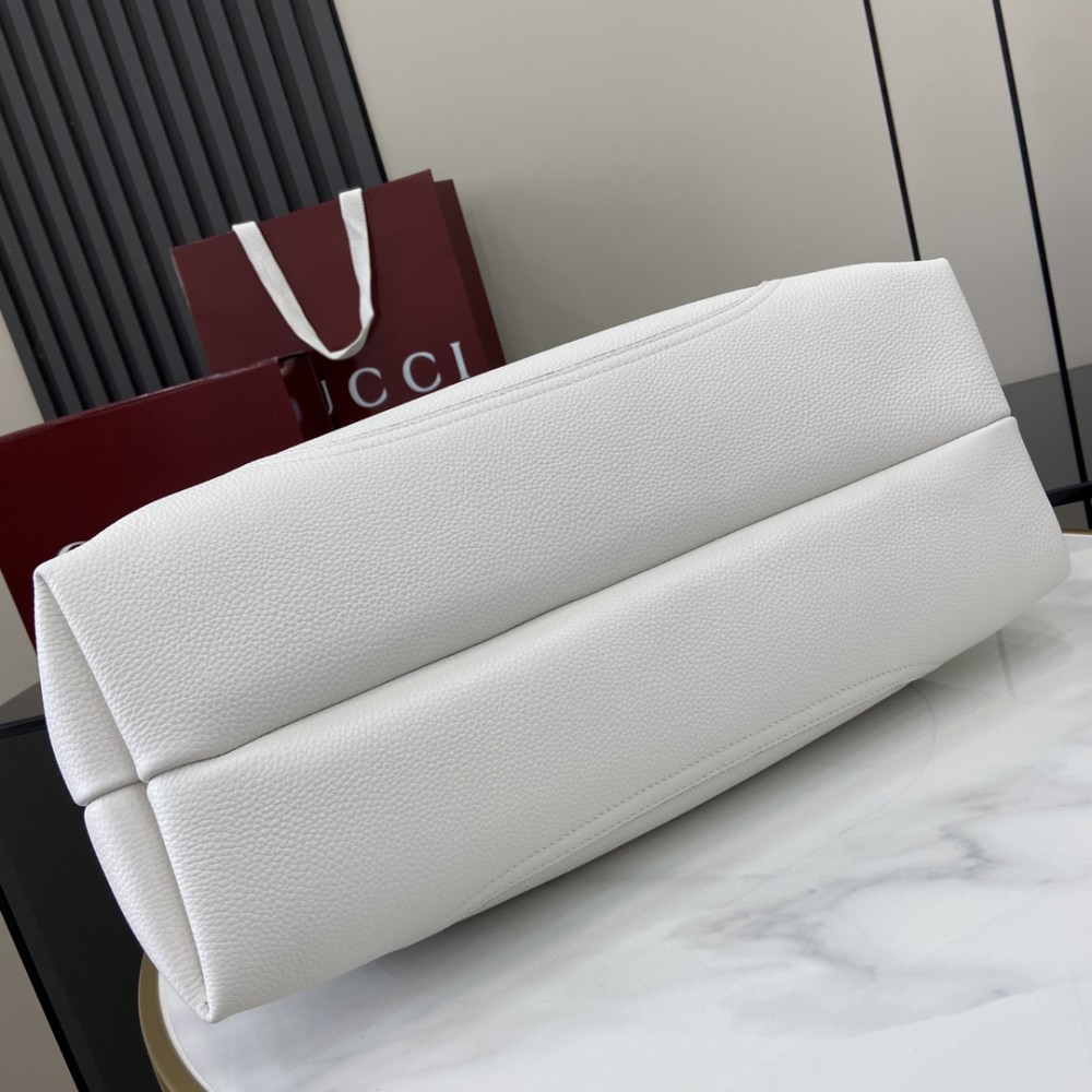 Gucci Softbit maxi shoulder bag 837466 Bags