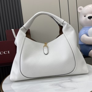 Gucci Softbit maxi shoulder bag 837466 Bags