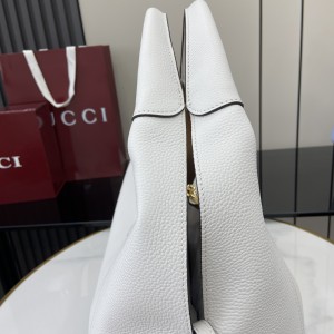 Gucci Softbit maxi shoulder bag 837466 Bags