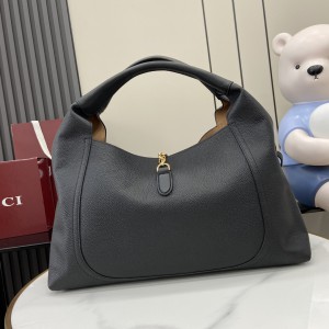 Gucci Softbit maxi shoulder bag 837466 Bags