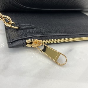Gucci Softbit maxi shoulder bag 837466 Bags