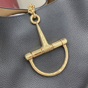 Gucci Softbit maxi shoulder bag 837466 Bags