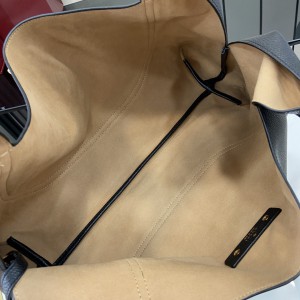 Gucci Softbit maxi shoulder bag 837466 Bags