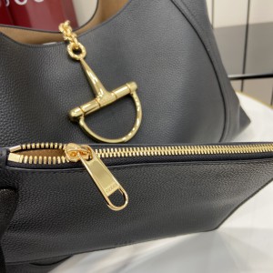 Gucci Softbit maxi shoulder bag 837466 Bags